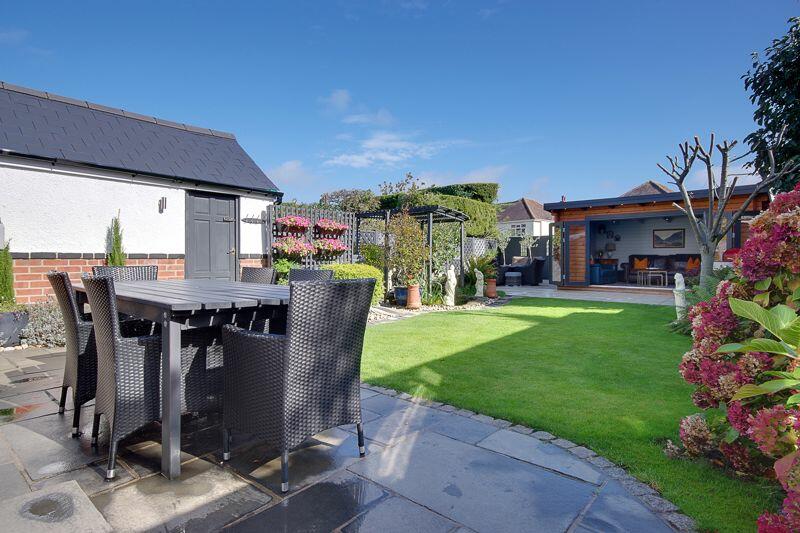 Additional image 13 of Lombard Avenue, Bournemouth