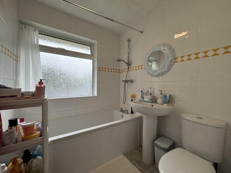 Additional image 6 of Avon Drive, Northmoor, Wareham