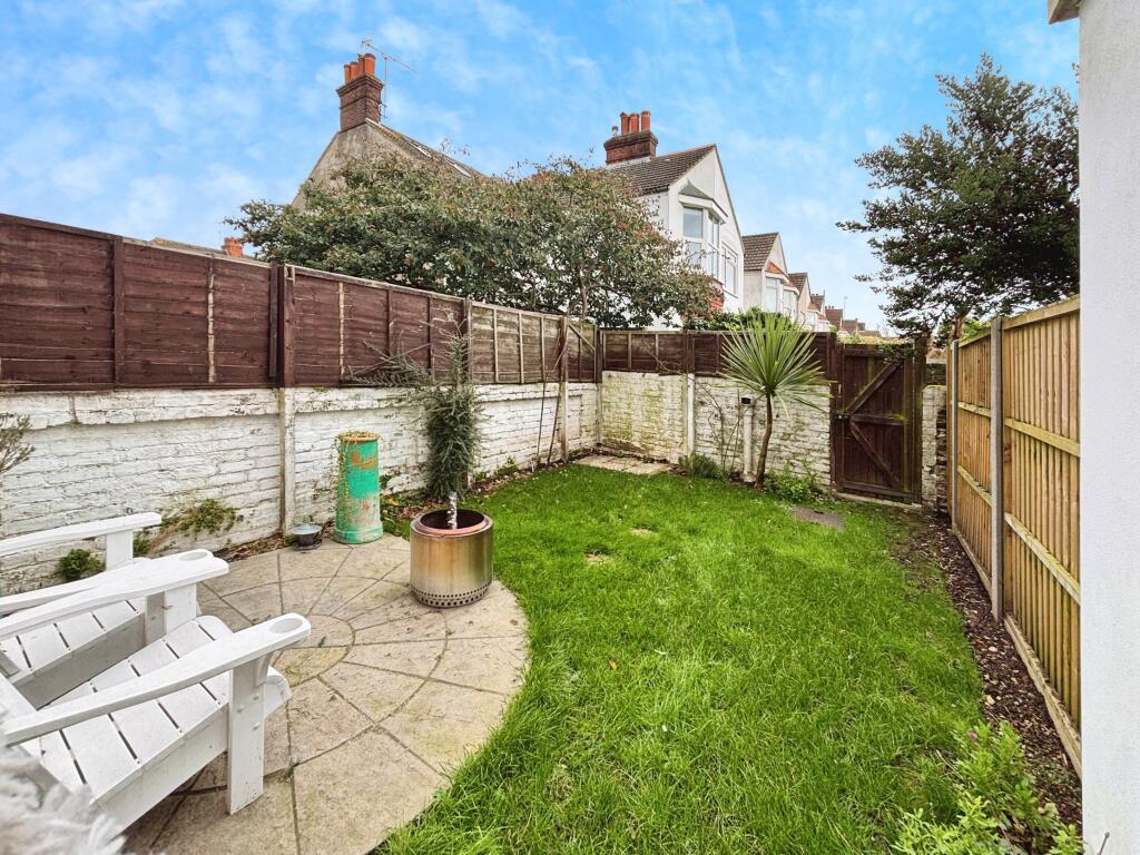 Additional image 9 of South Farm Road