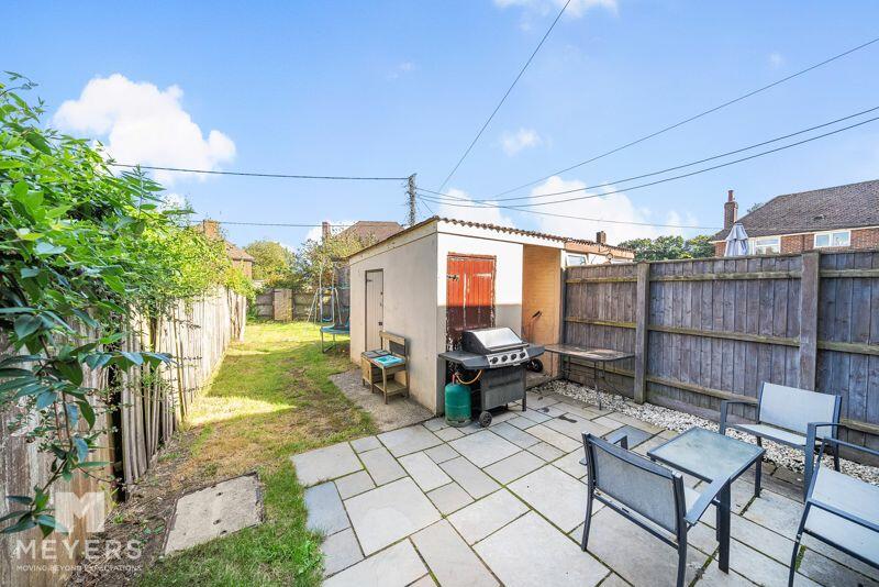 Additional image 11 of Arras Road, Bovington, BH20