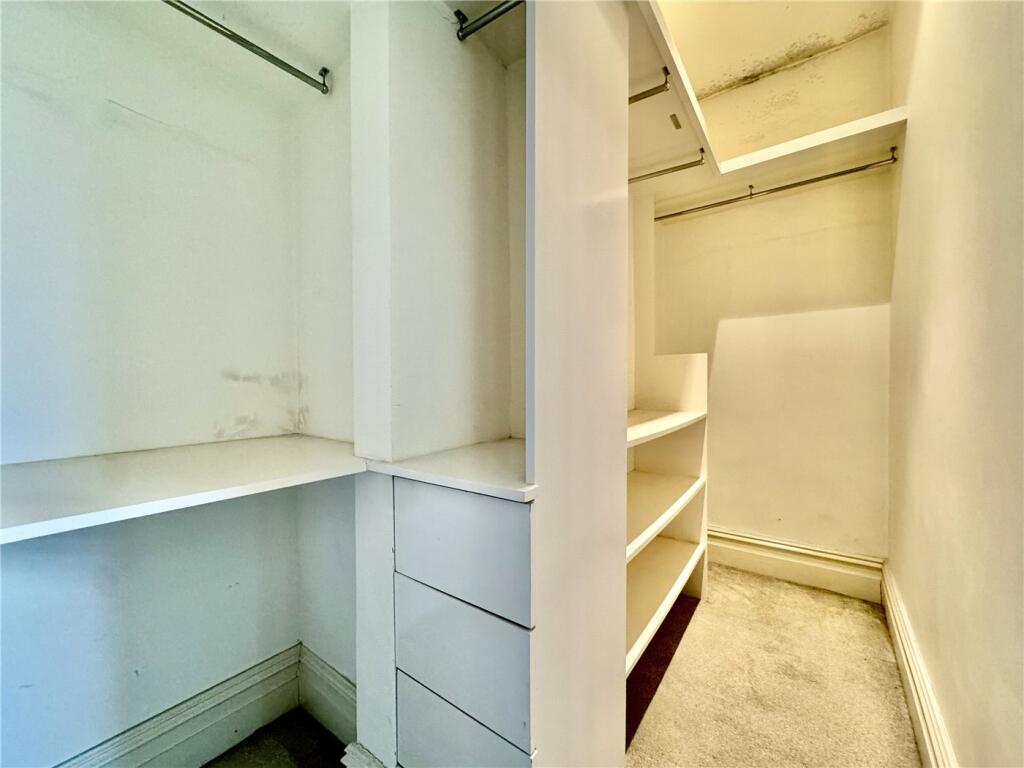 Additional image 8 of Alumhurst Road, Bournemouth, BH4