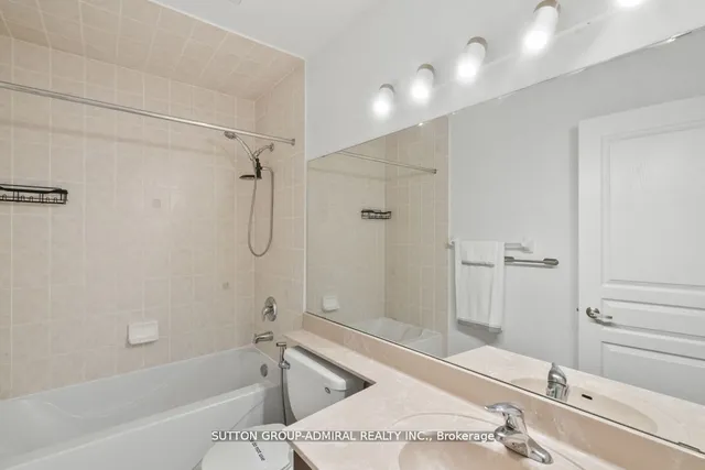 Additional image 37 of 509 Beecroft Rd Unit 2102