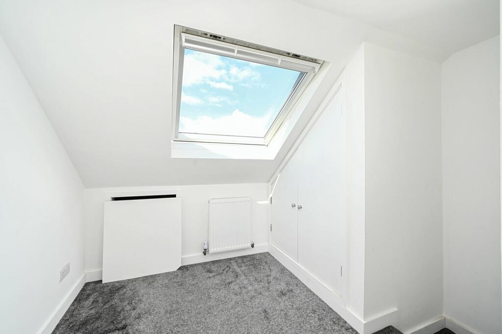 Additional image 23 of Brighton Road, Lancing, West Sussex, BN15