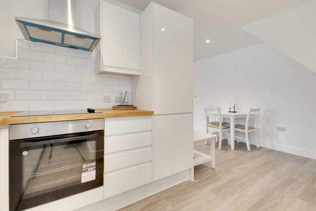 Additional image 9 of Ferringham Lane, Ferring, Worthing