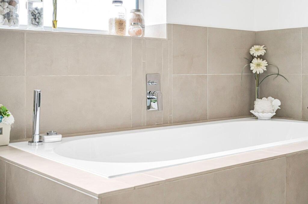 Additional image 13 of Marine Drive, Saltdean, BN2 8AA