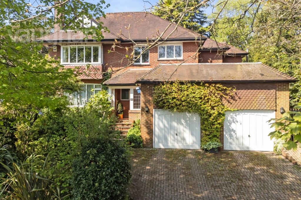 Additional image 37 of Withdean Road, Brighton, East Sussex, BN1