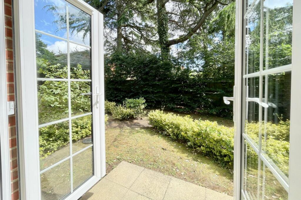 Additional image 13 of Talbot Park, Talbot Road, Bournemouth, BH9