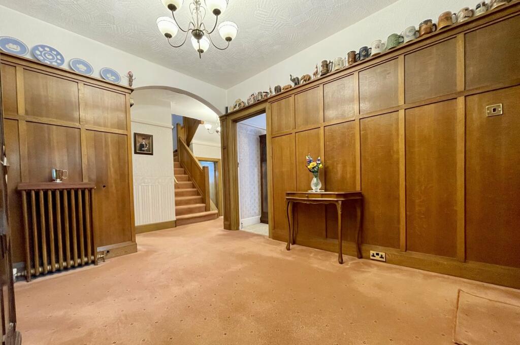 Additional image 5 of East Avenue, Talbot Woods, Bournemouth , BH3