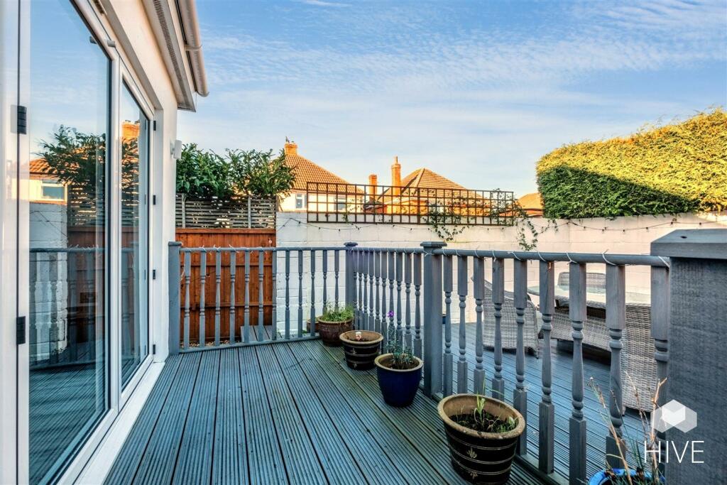 Additional image 21 of Inglewood Avenue, Queens Park, Bournemouth