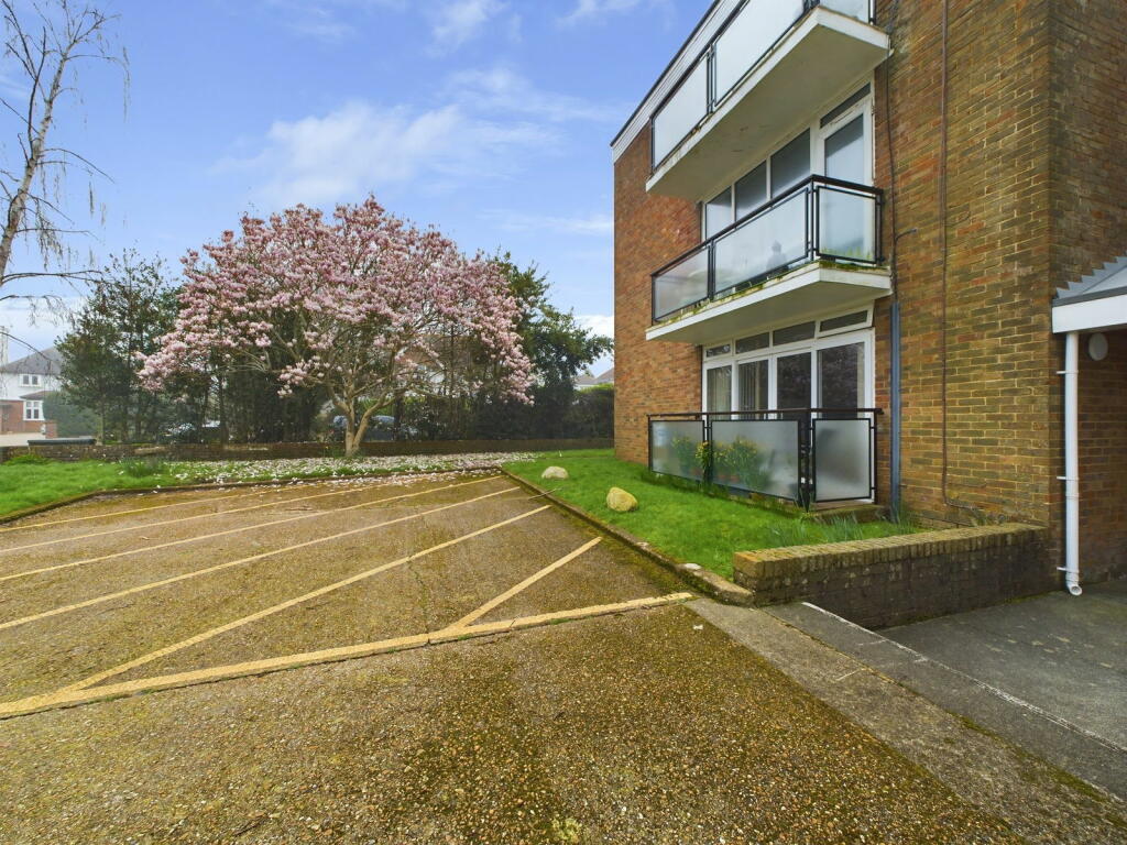 Additional image 10 of Ravens Road, Shoreham-by-sea, West Sussex, BN43 5AW