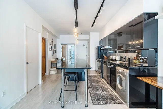 Additional image 11 of 33 Singer Crt Unit 3101