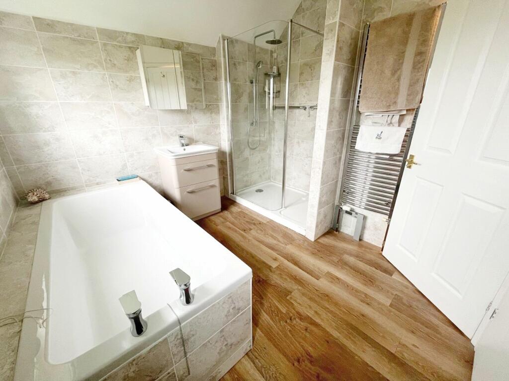 Additional image 16 of High Barn Road, Upper Dicker, Hailsham, East Sussex, BN27