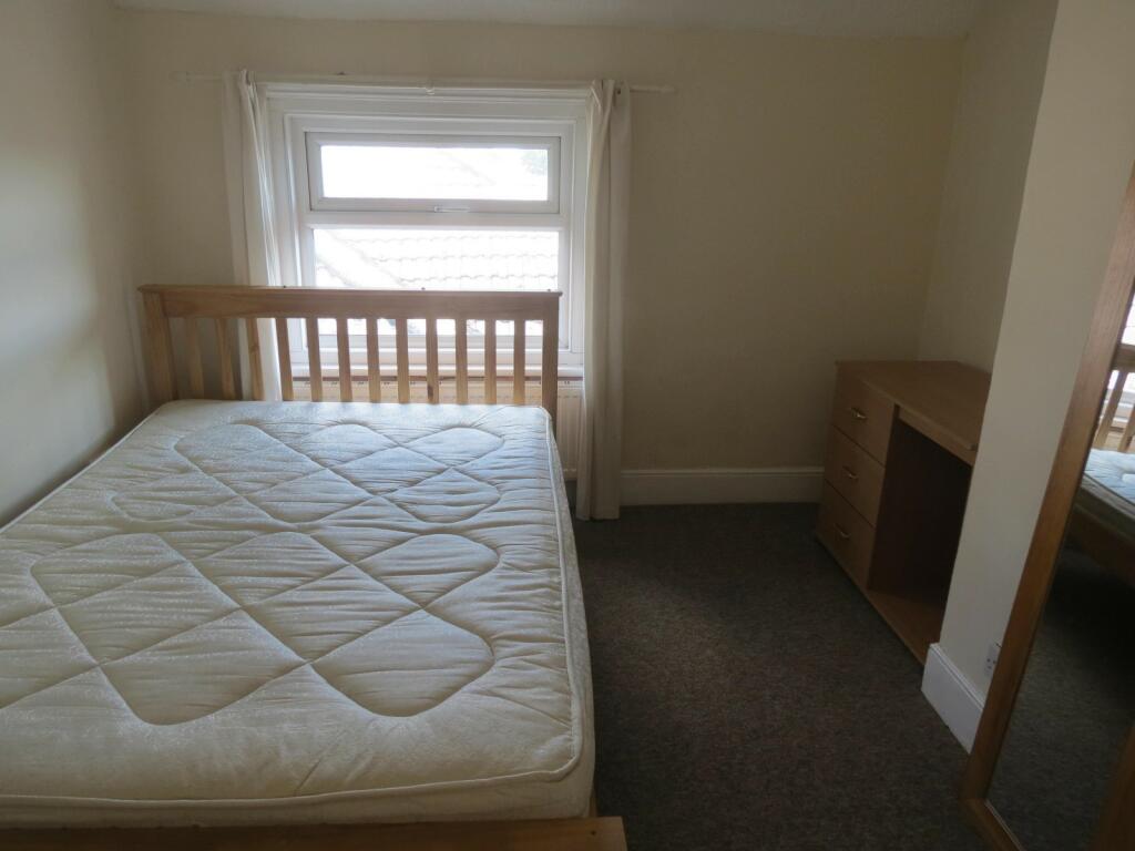 Additional image 6 of 3 bedroom Second Floor Flat in Bournemouth