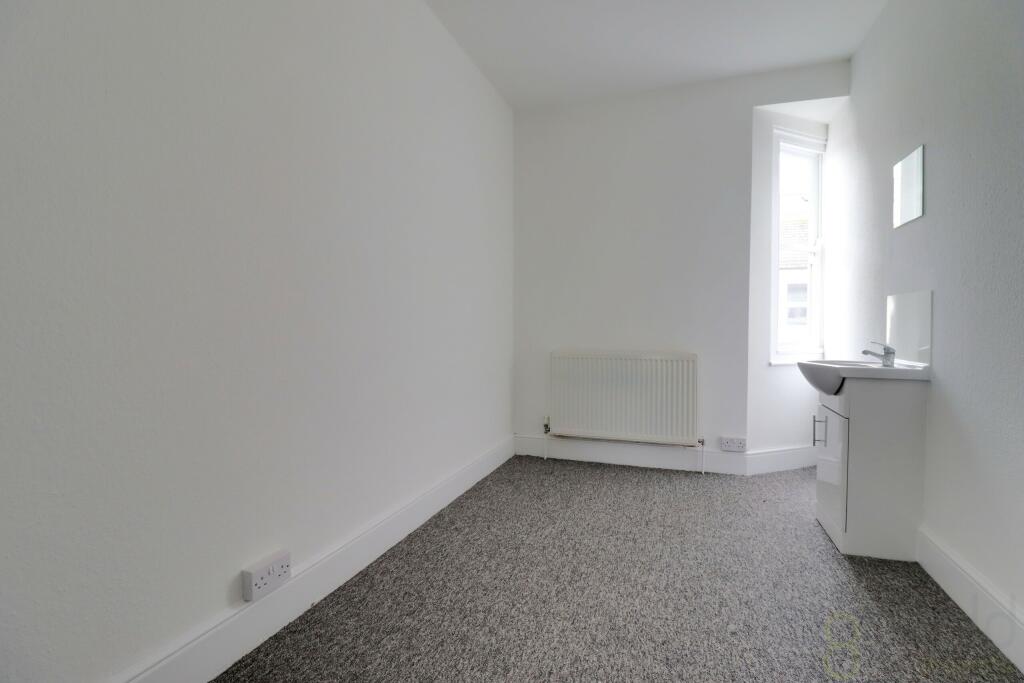 Additional image 10 of Buckingham Street, Brighton