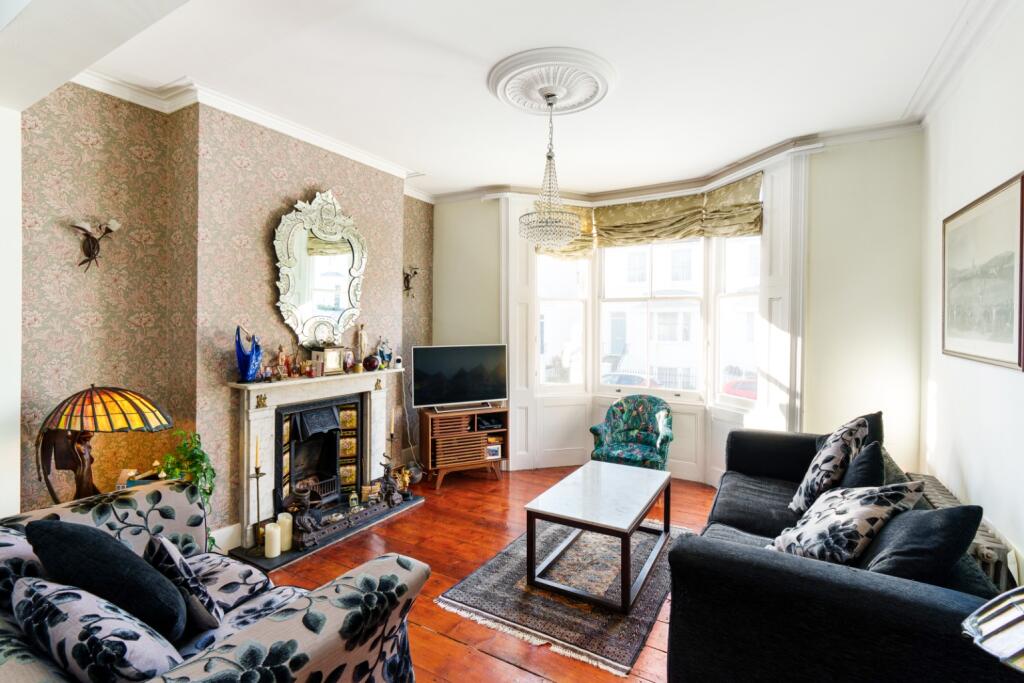 Additional image 15 of Osborne Villas, Hove