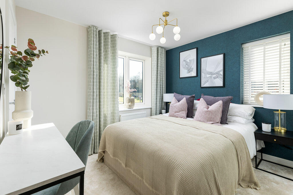 Additional image 5 of Mill Road,
Hailsham,
East Sussex,
BN27 2SH