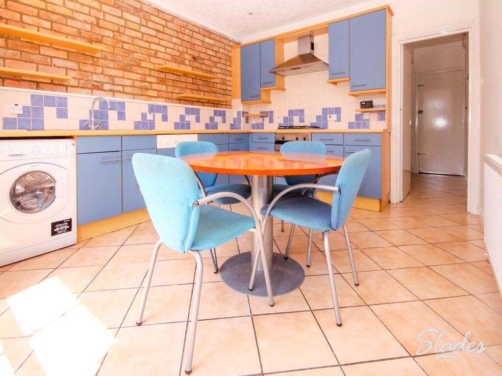 Additional image 8 of Southbourne Grove, Southbourne, Bournemouth