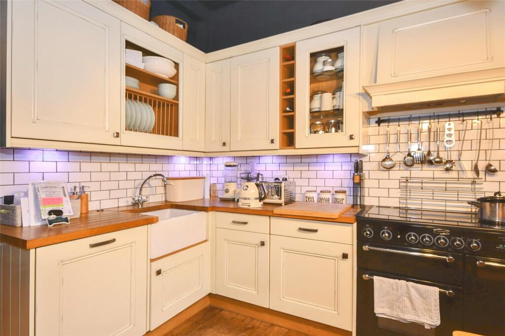 Additional image 24 of New Park Road, SOUTHBOURNE, Bournemouth, Dorset, BH6