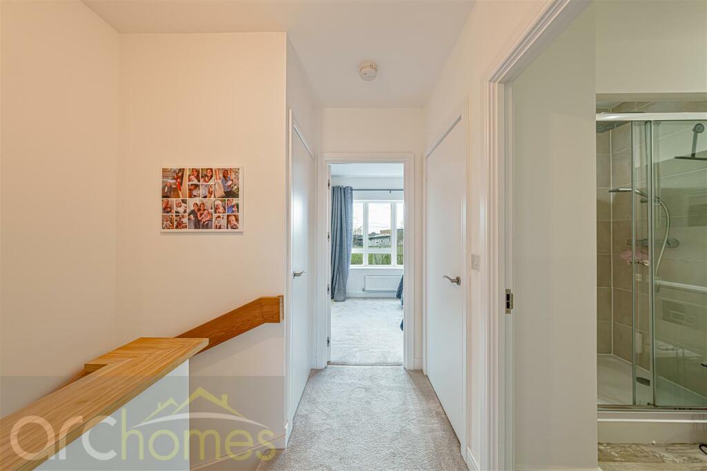 Additional image 14 of Winterboourne drive, Westhoughton