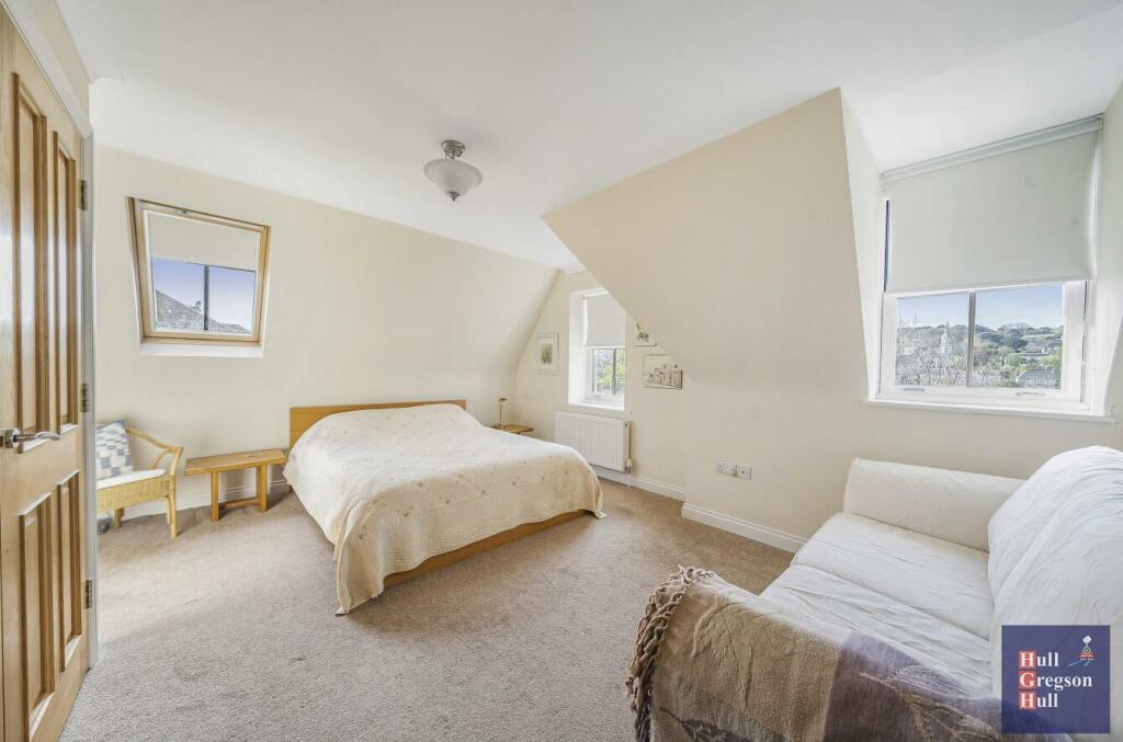 Additional image 16 of Selby House, Gilbert Road, Swanage
