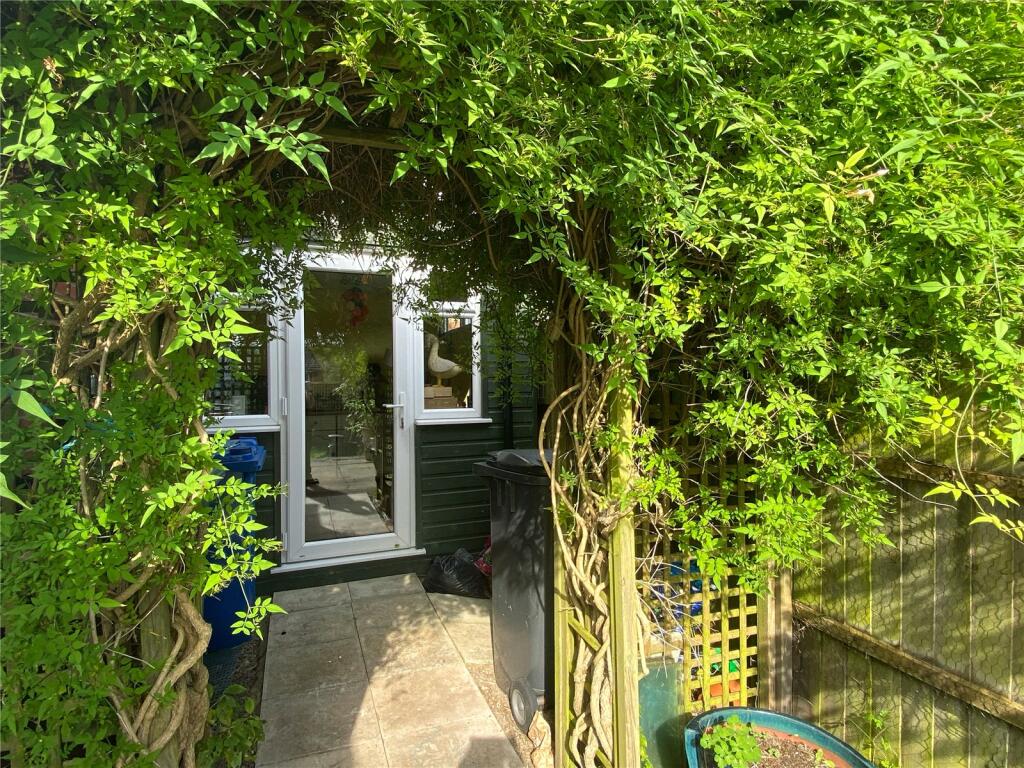 Additional image 28 of Hayling Close, Bury, Greater Manchester, BL8