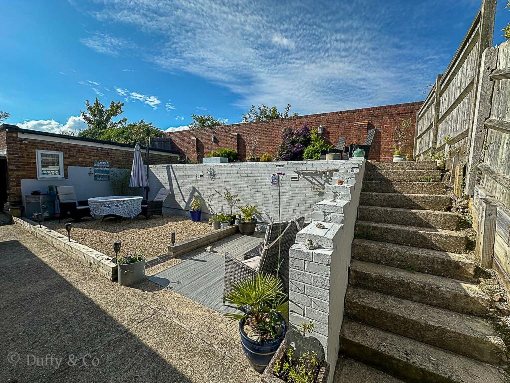 Additional image 25 of Downside Close, Shoreham-By-Sea