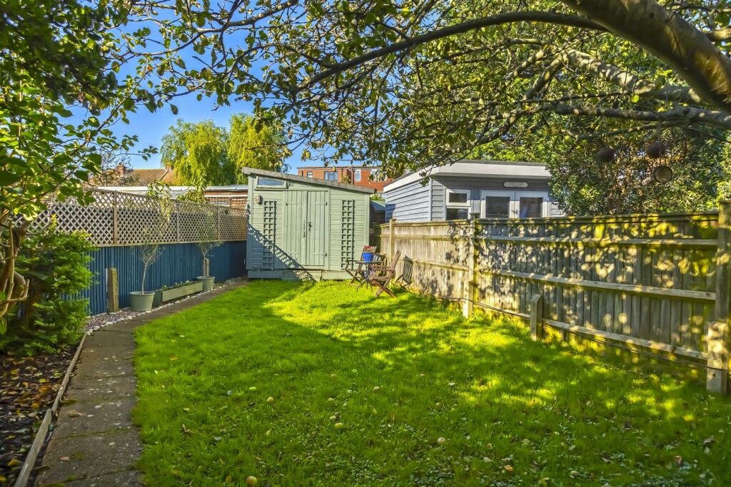 Additional image 18 of Congreve Road, Worthing