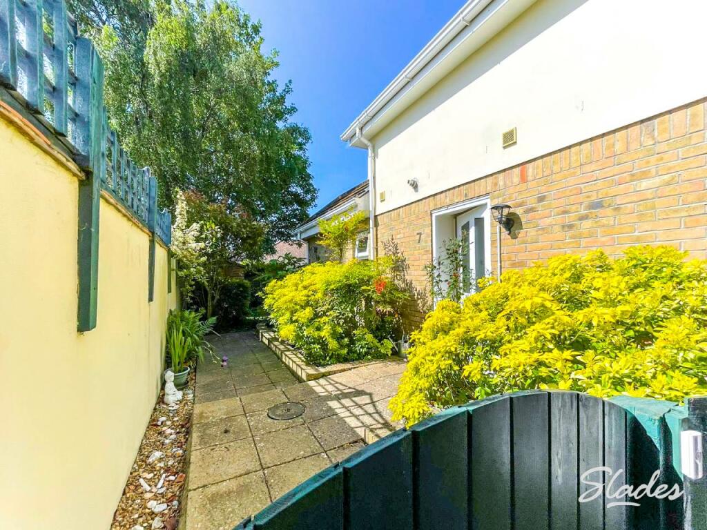 Additional image 17 of Woodside Road, Southbourne, Bournemouth