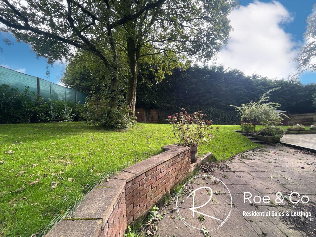 Additional image 26 of Stockmar Grange, Heaton, BL1