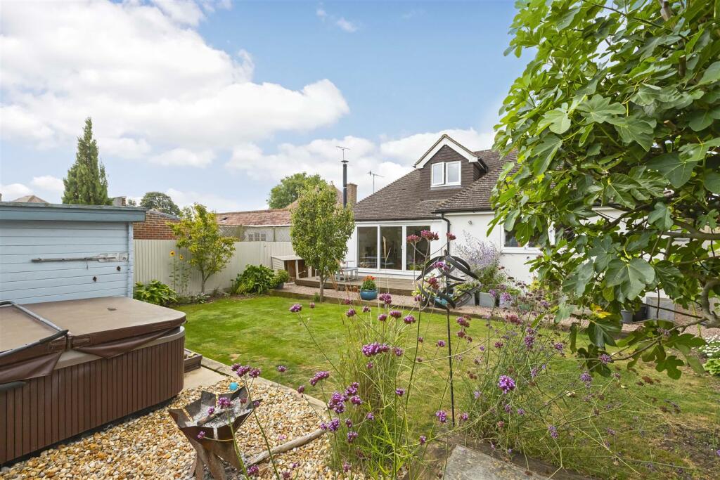 Additional image 14 of Downview Road, Ferring