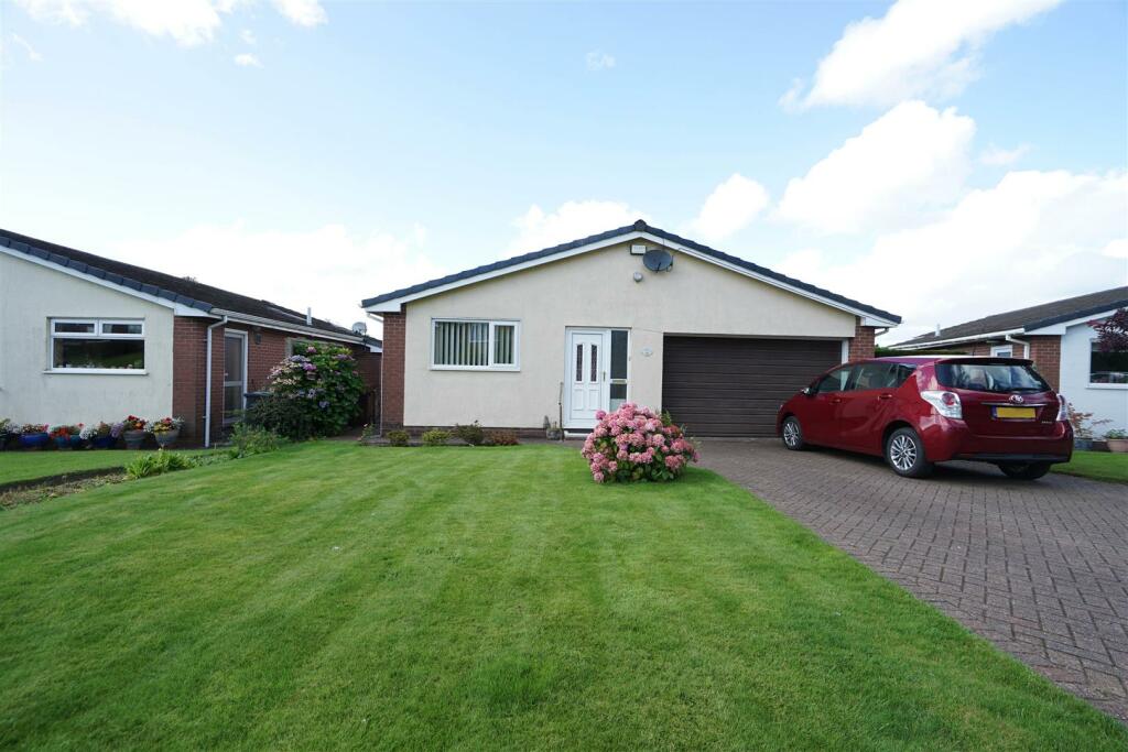 Additional image 18 of Alderbank, Horwich, Bolton