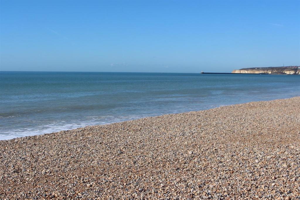 Additional image 4 of Eversley Court, Dane Road, Seaford