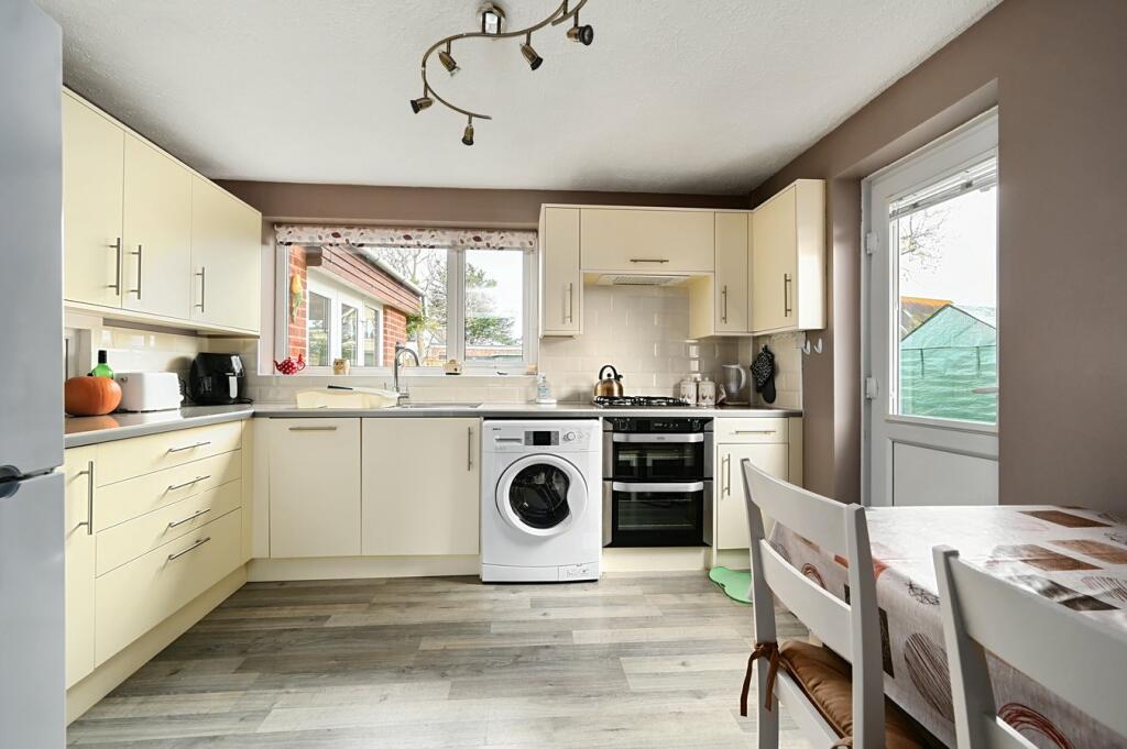Additional image 7 of Thyme Close, Shoreham-by-Sea, BN43
