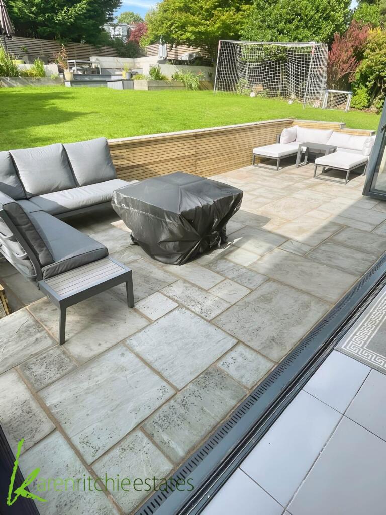 Additional image 31 of Oakwood Drive, Heaton