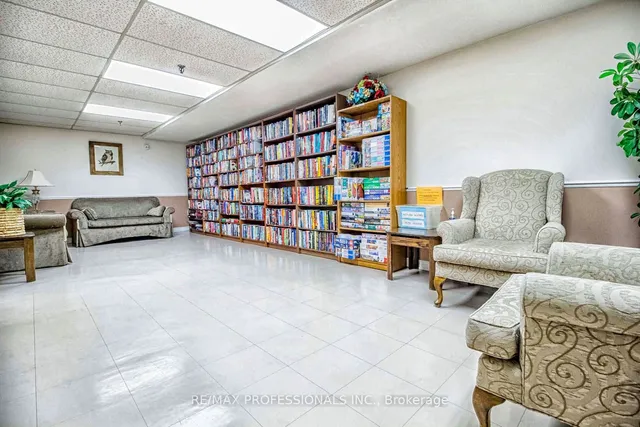 Additional image 36 of 20 Cherrytree Dr Unit 1408