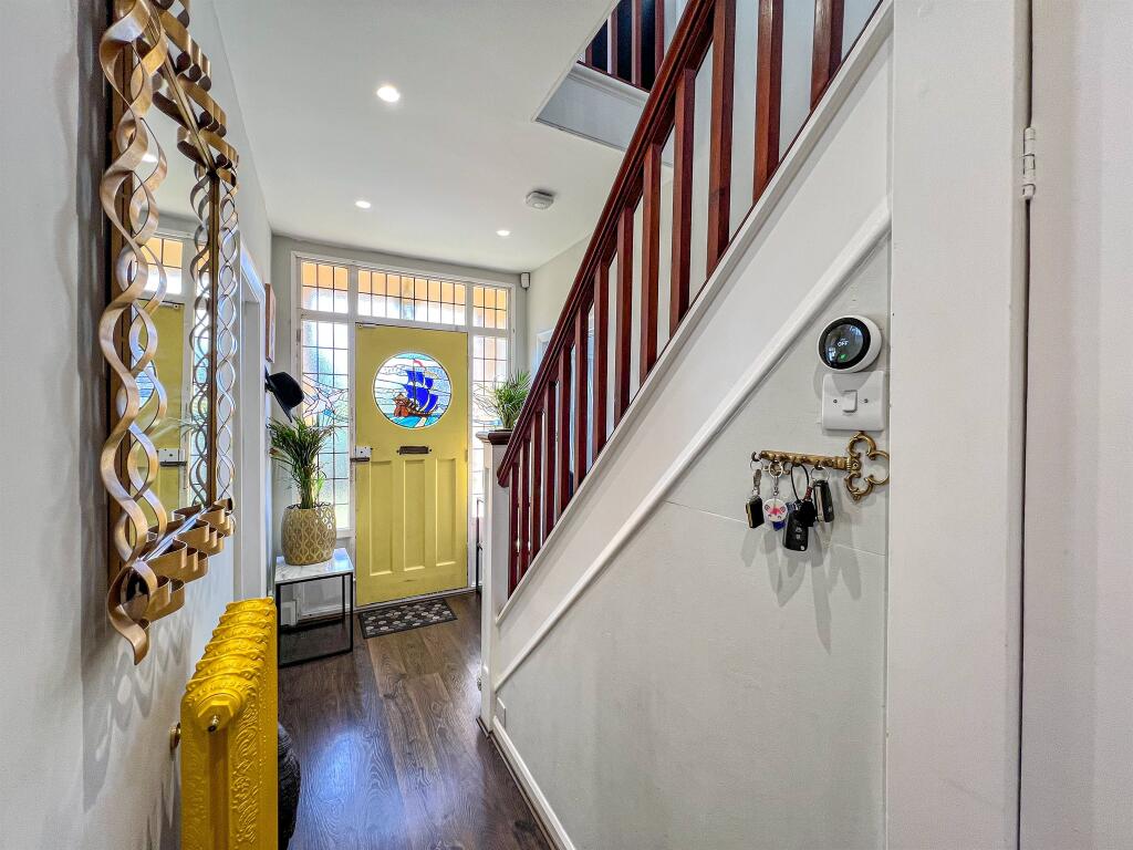 Additional image 3 of Rectory Gardens, Worthing