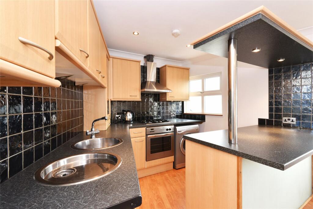 Additional image 2 of Queens Park Road, Brighton, BN2