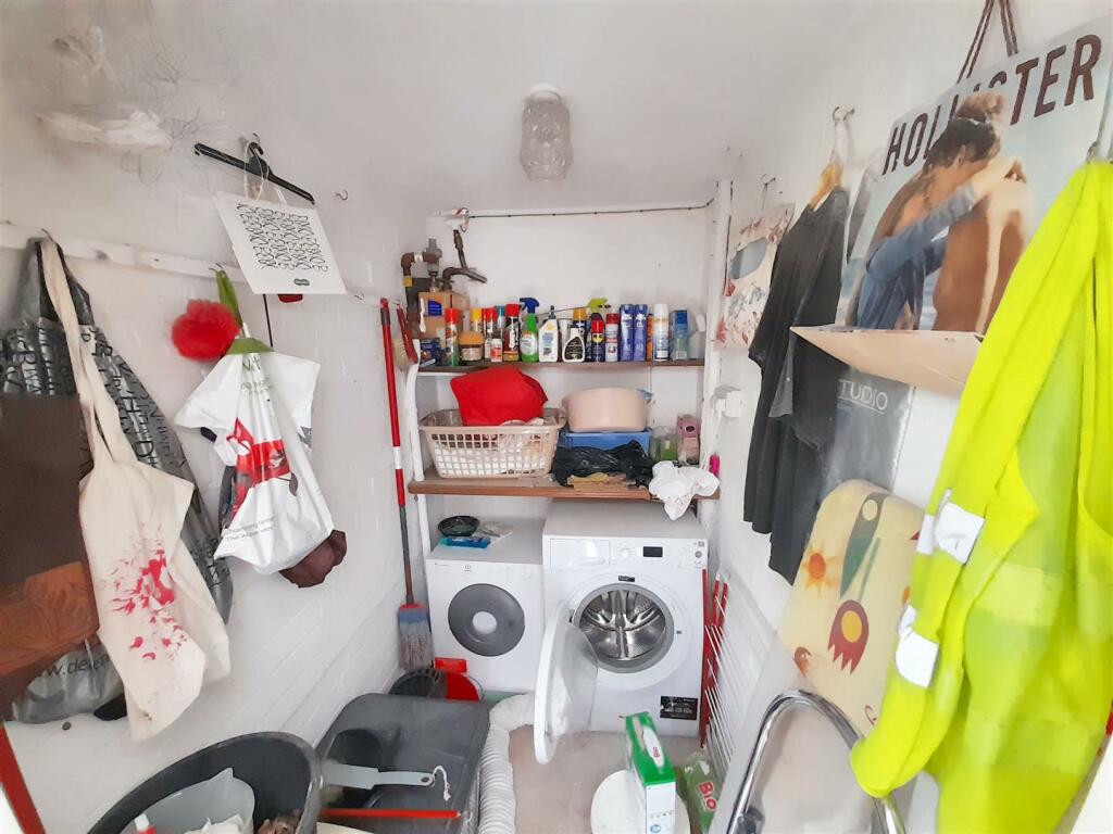 Additional image 17 of Station Road, Angmering