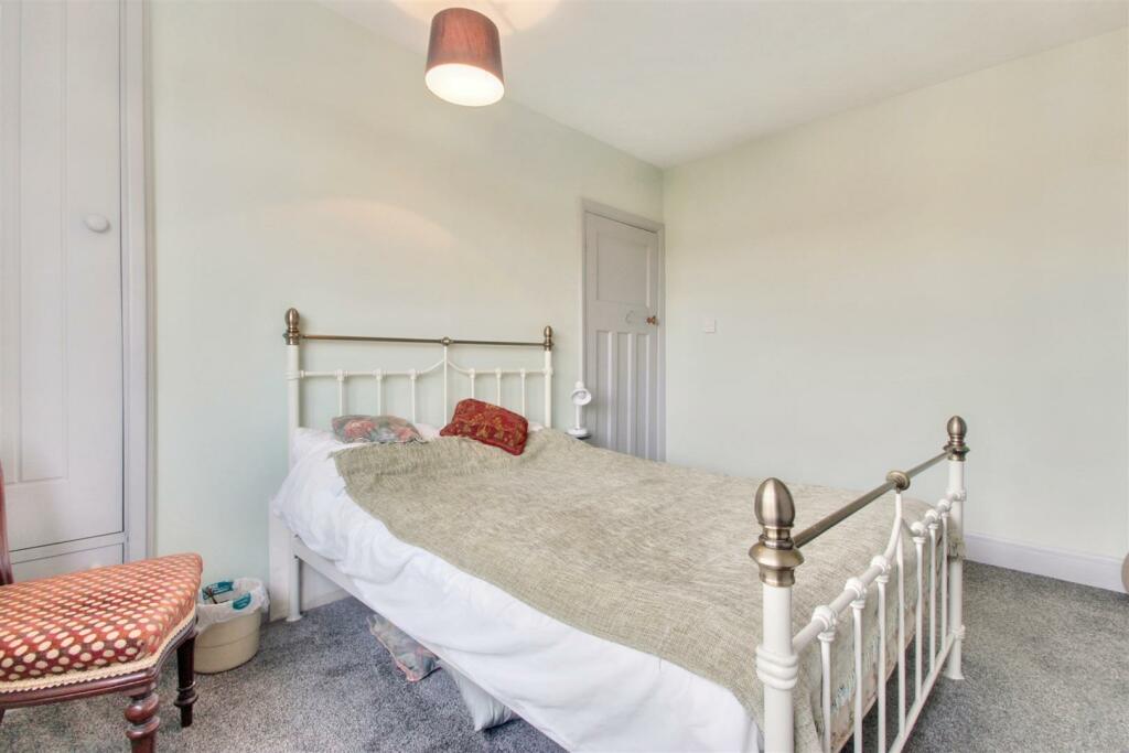 Additional image 15 of Bruce Way, Marine, Worthing