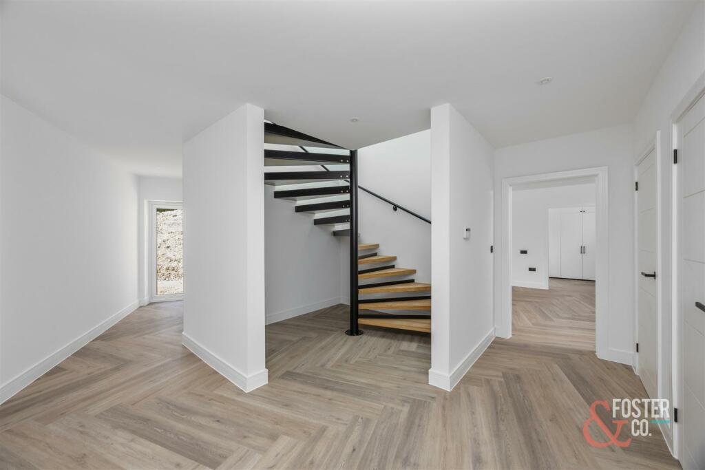 Additional image 8 of Wanderdown Road, Ovingdean, Brighton