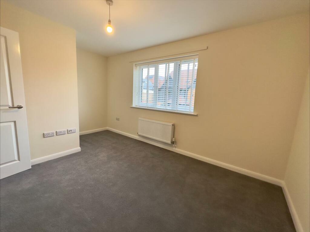 Additional image 8 of Allingham Place, Ovingdean, Brighton