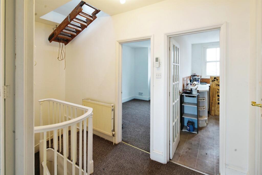 Additional image 8 of Kings Road, Brighton