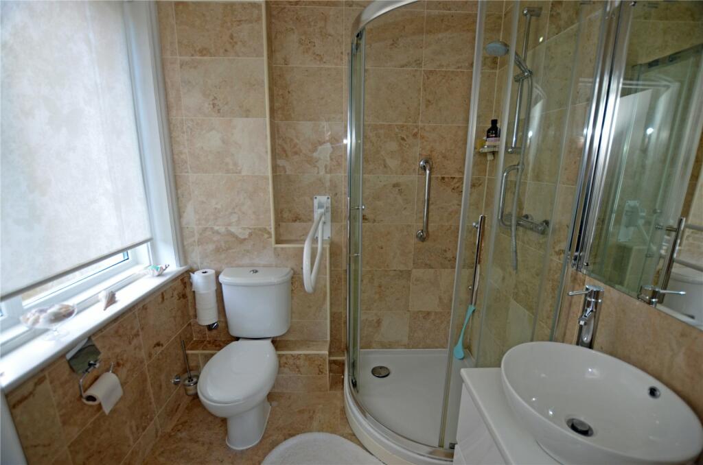 Additional image 15 of Staveley Road, Eastbourne, East Sussex, BN20