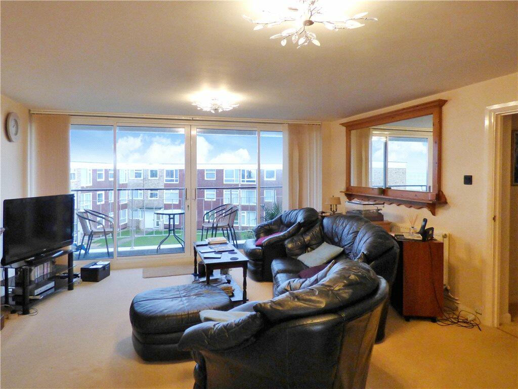 Additional image 5 of Norfolk Court, Chanctonbury Road, Littlehampton