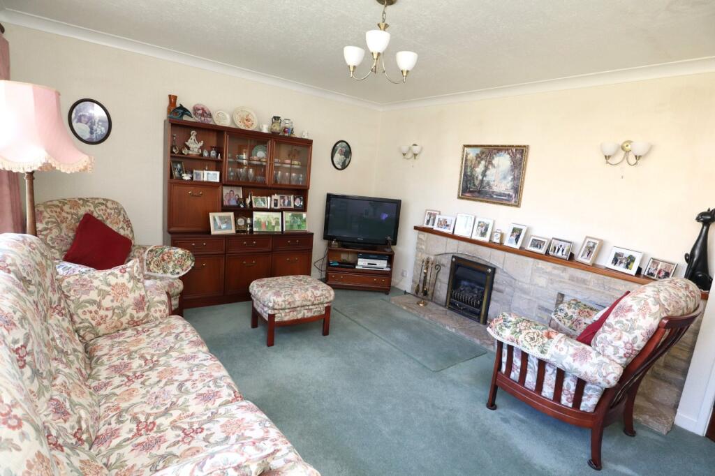 Additional image 8 of Fontmell Road, Broadstone, Dorset, BH18