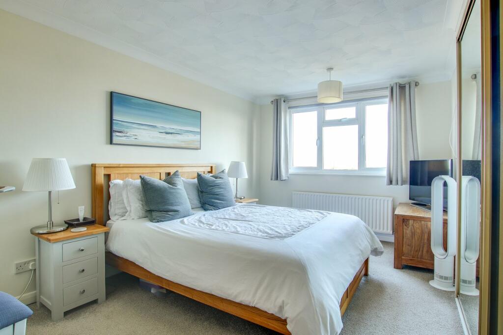 Additional image 11 of Rolls Drive, Hengistbury Head, Bournemouth, BH6