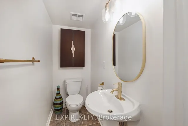 Additional image 16 of 12 Laidlaw St Unit 806