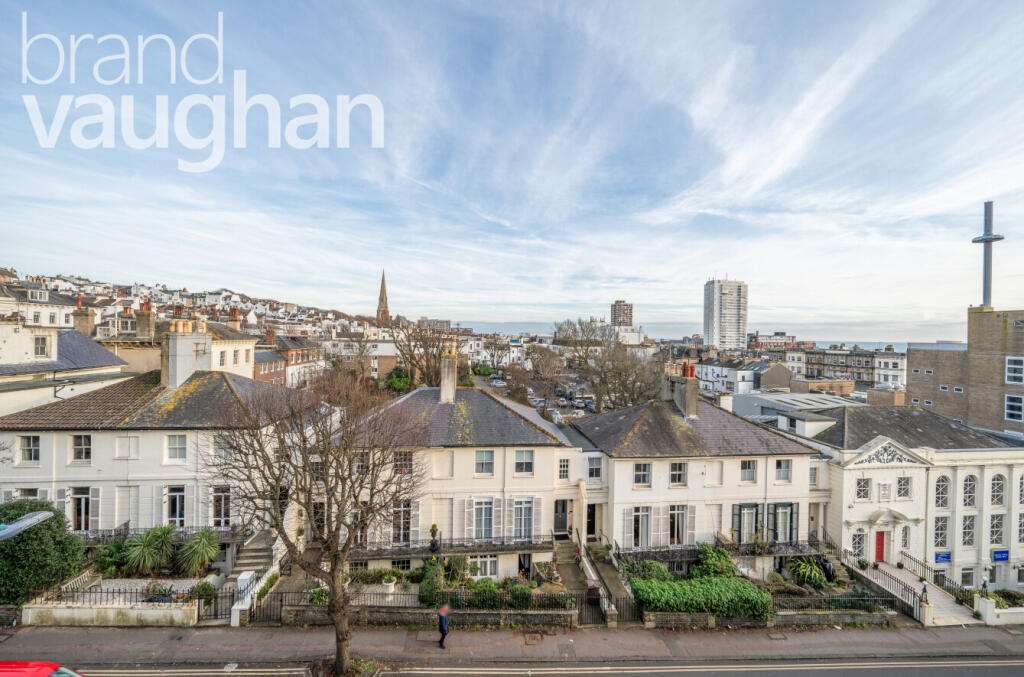 Additional image 2 of Montpelier Road, Brighton, East Sussex, BN1