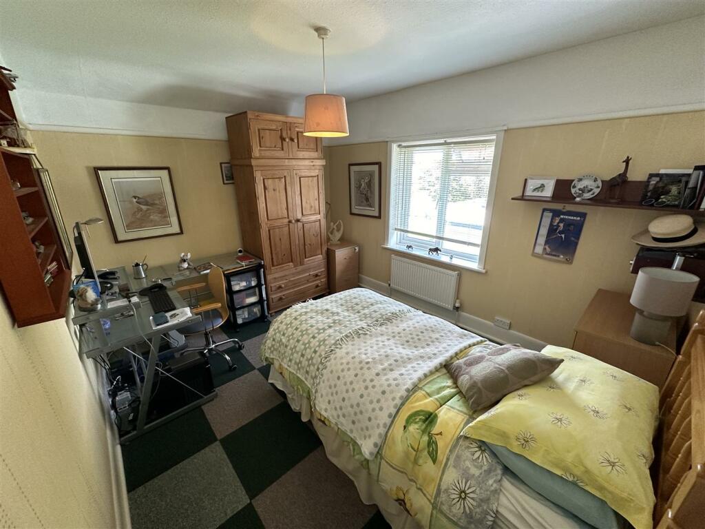 Additional image 11 of St. Lukes Road Bournemouth