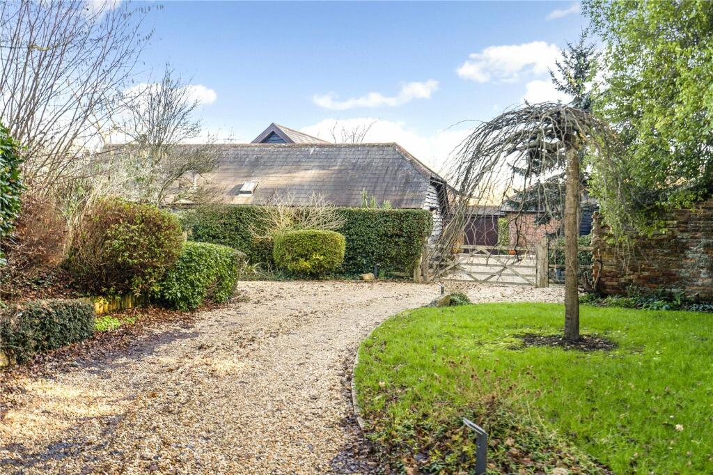 Additional image 29 of Throop Road, Bournemouth, BH8